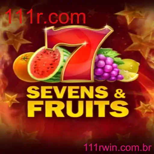 SevensFruits