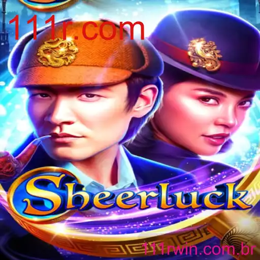 Sheerluck